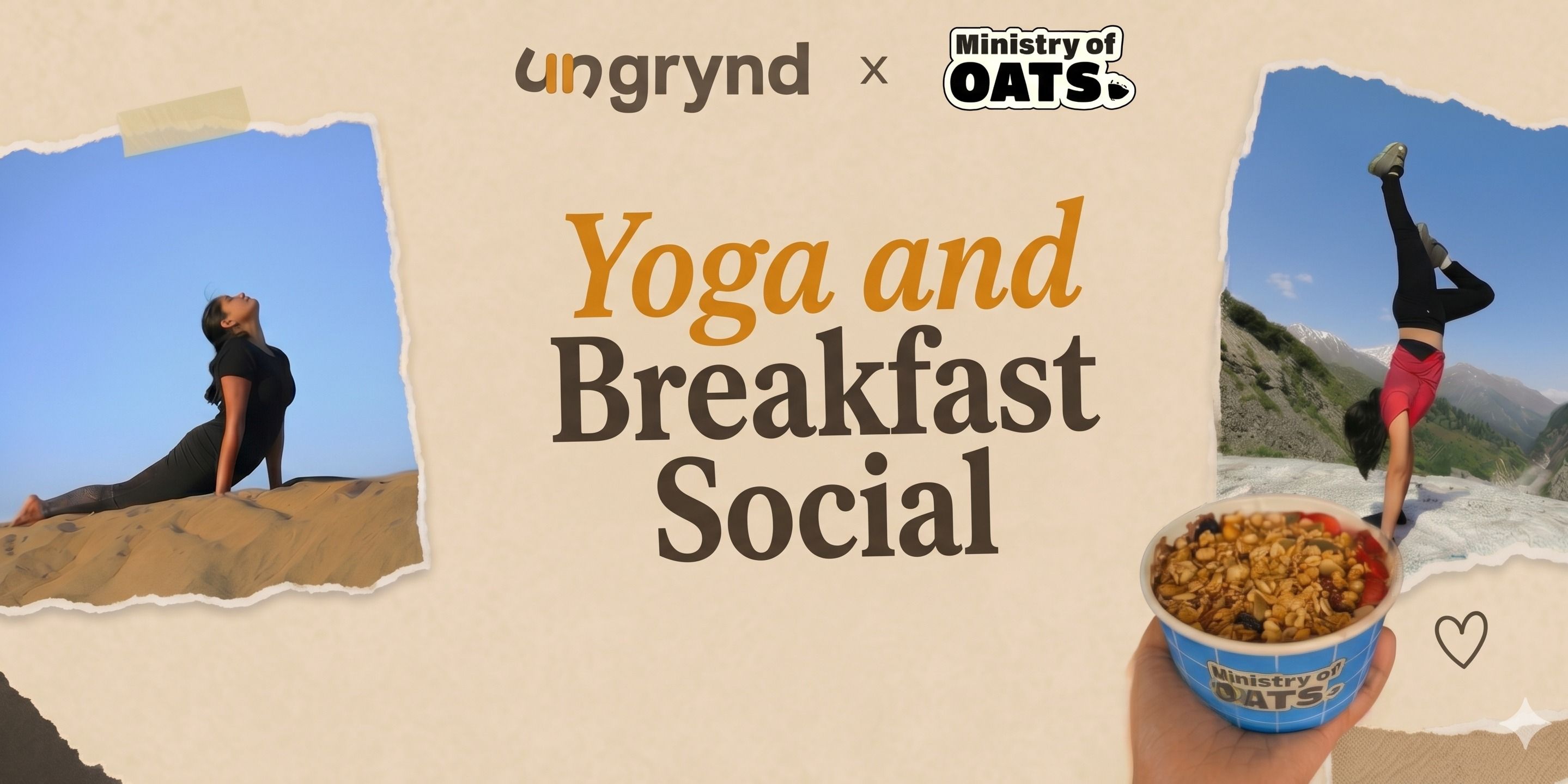 media-desktop-yoga-and-breakfast-social-by-ungrynd-0-2026-6-16-t-6-45-10.jpg