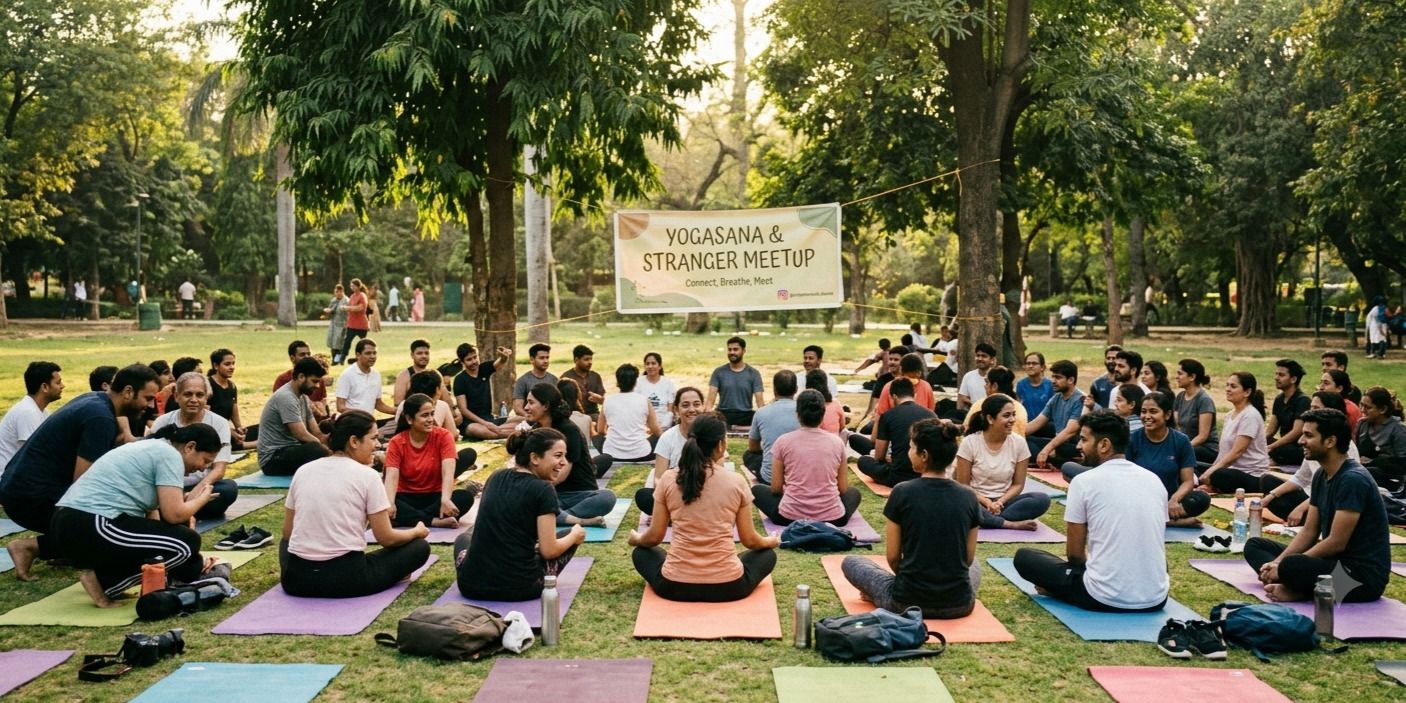 media-desktop-yoga-and-fun-with-strangers-0-2026-9-30-t-21-1-59.jpg