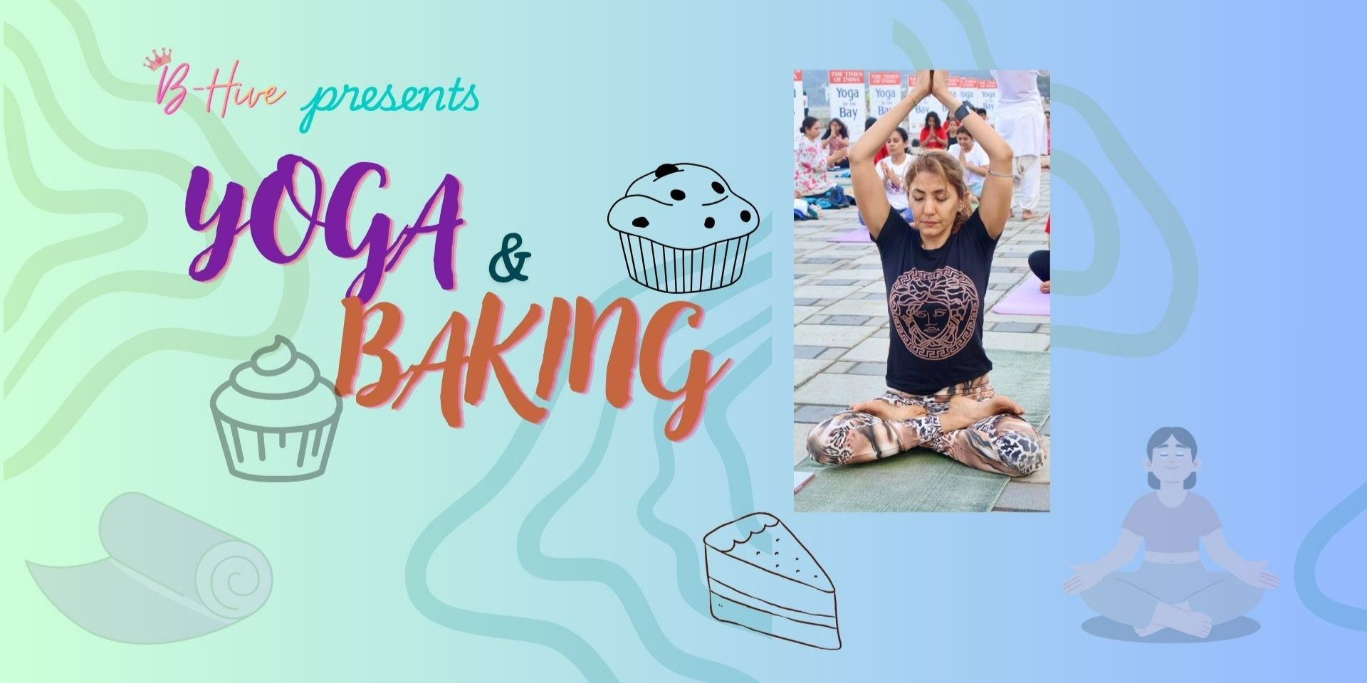 media-desktop-yoga-baking-1-2026-8-11-t-9-37-25.jpg