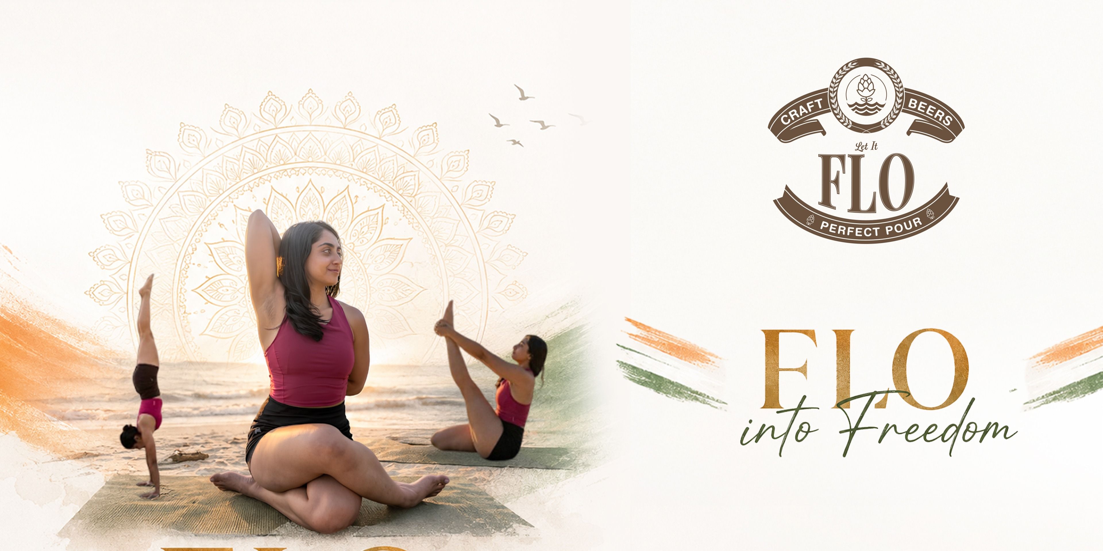 media-desktop-yoga-breakfast-flo-into-freedom-0-2026-8-10-t-20-11-9.jpg