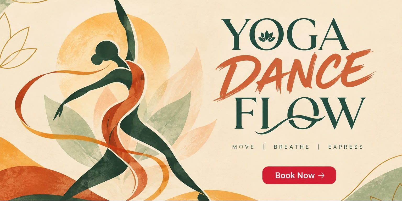 media-desktop-yoga-dance-flow-by-nivedita-mitra-0-2026-9-15-t-16-46-52.jpg