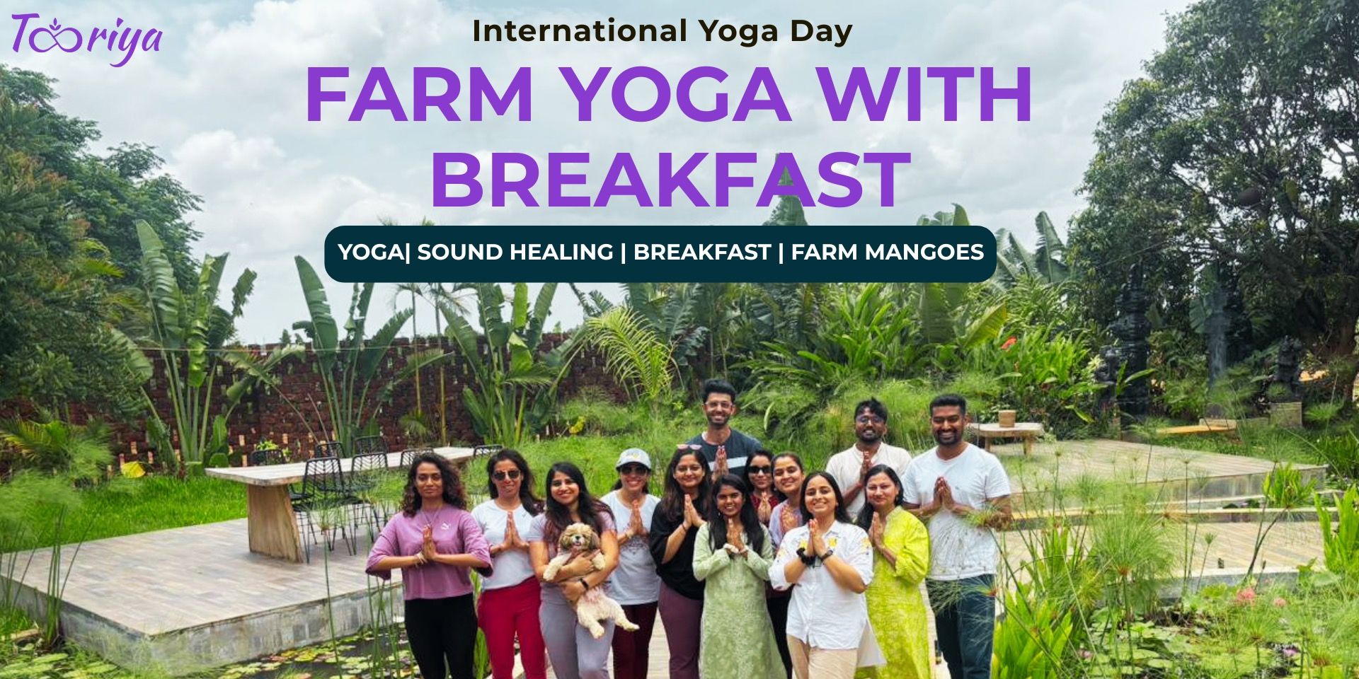media-desktop-yoga-day-at-bangalore-farm-0-2026-6-11-t-11-47-10.jpg