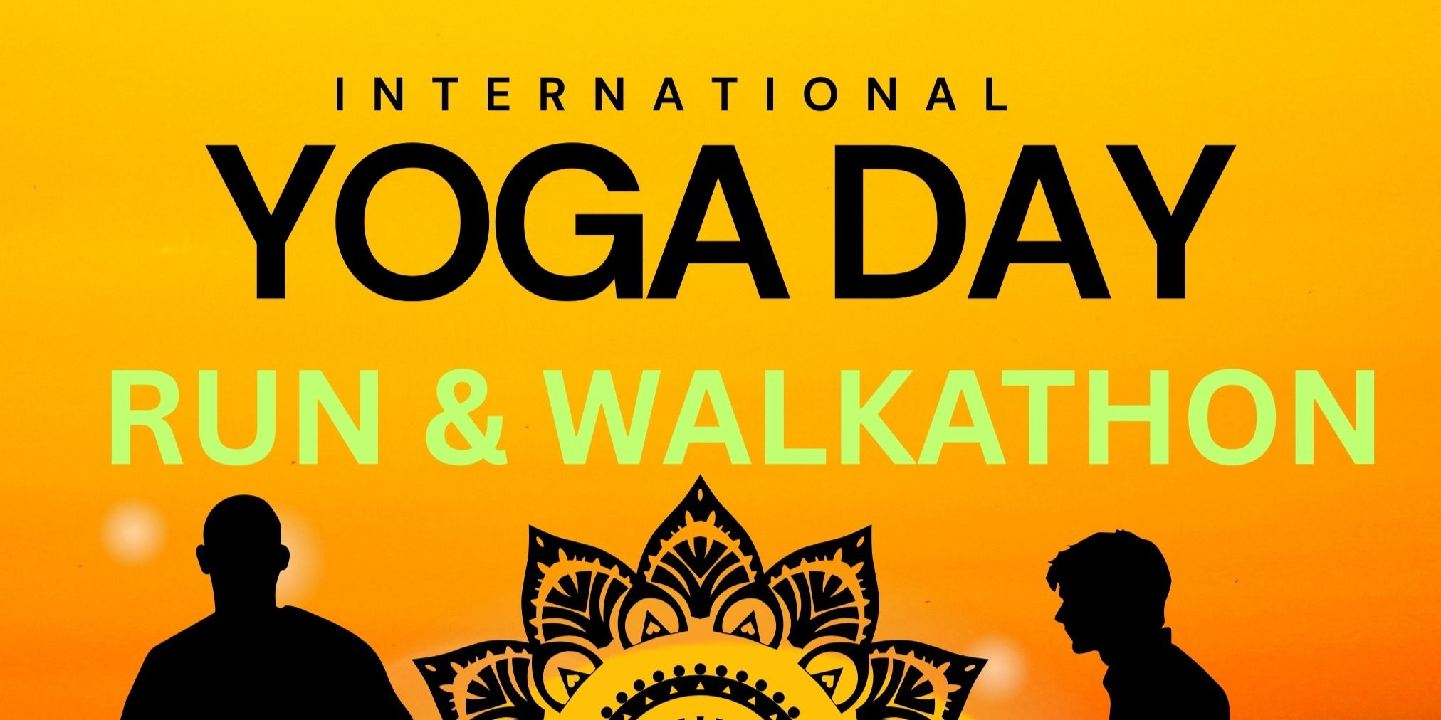 media-desktop-yoga-day-marathon-2026-0-2026-4-3-t-15-27-11.jpg
