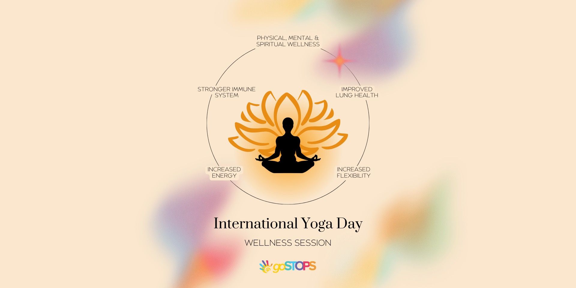 media-desktop-yoga-day-wellness-session-0-2026-6-18-t-11-21-26.jpg