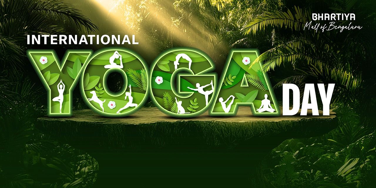media-desktop-yoga-for-all-0-2026-6-5-t-7-8-30.jpg
