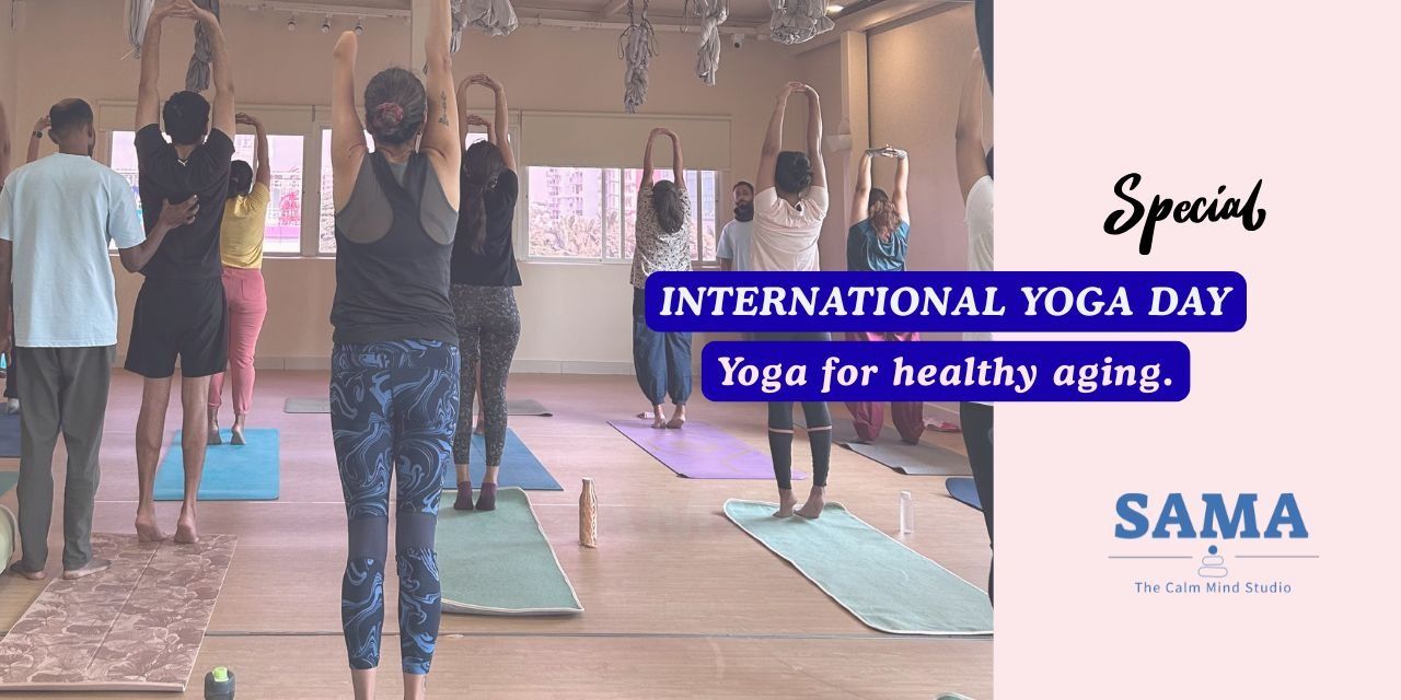 media-desktop-yoga-for-healthy-aging-international-yoga-day-exp-0-2026-6-5-t-15-15-57.jpg