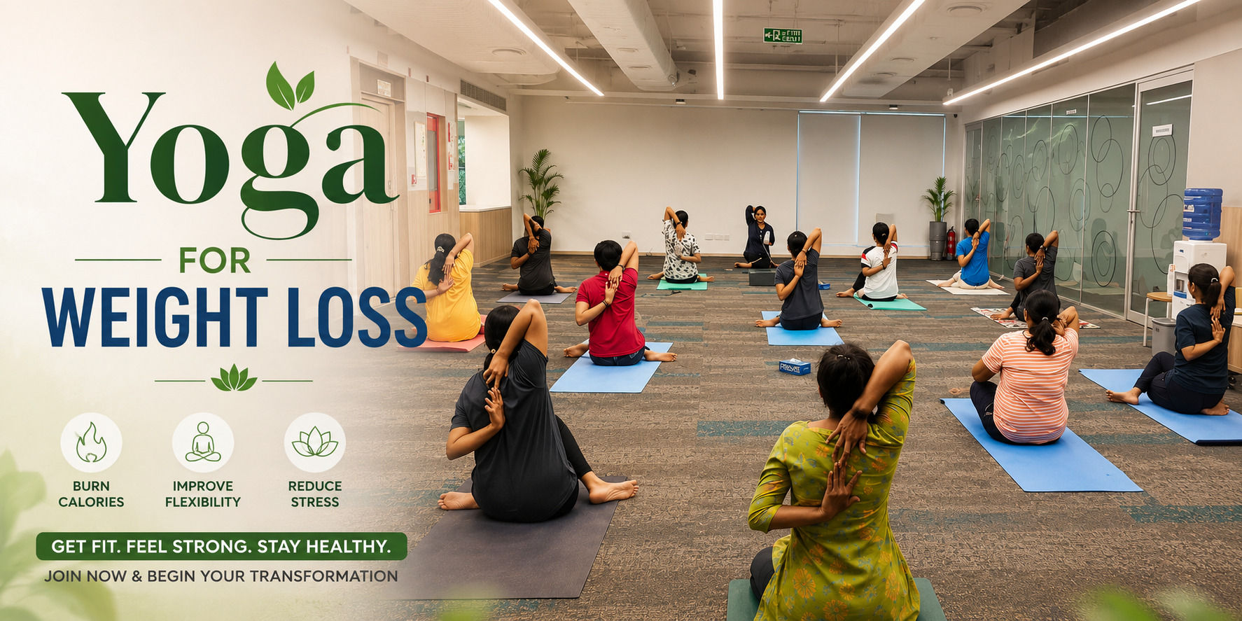 media-desktop-yoga-for-weight-loss-0-2026-5-27-t-3-7-5.jpg