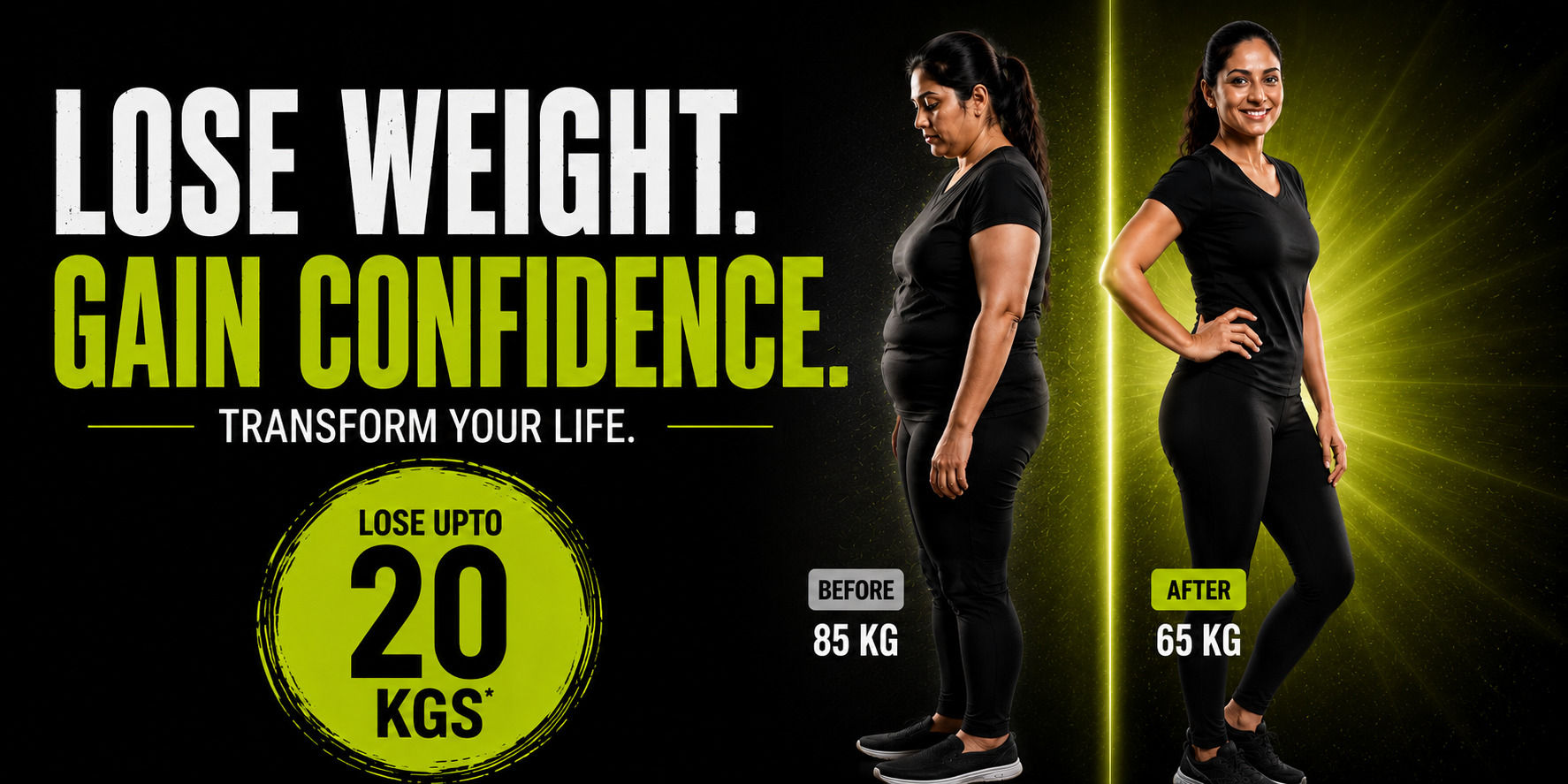media-desktop-yoga-for-weight-loss-hsr-0-2026-6-16-t-16-32-29.jpg