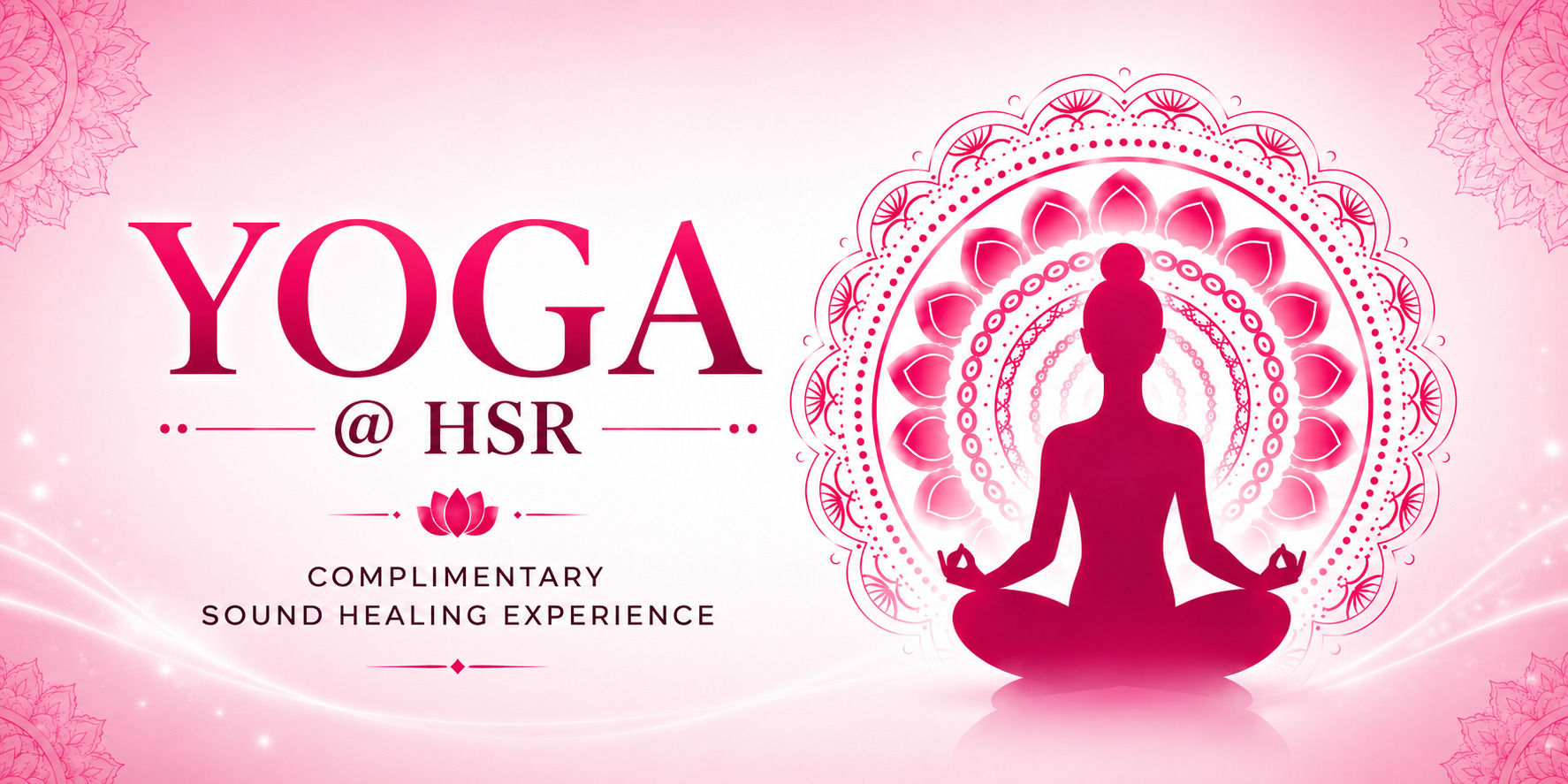 media-desktop-yoga-hsr-0-2026-6-22-t-15-18-50.jpg