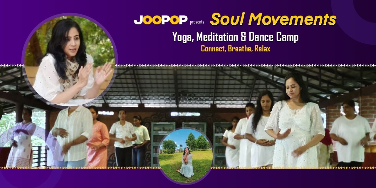 media-desktop-yoga-meditation-dance-camp-0-2025-1-16-t-4-37-56.jpg