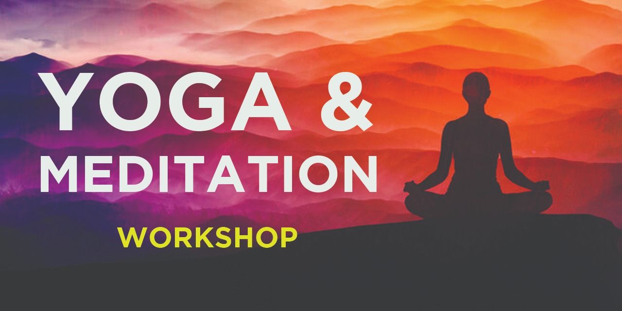 media-desktop-yoga-meditation-workshop-0-2025-5-17-t-8-3-34.jpg