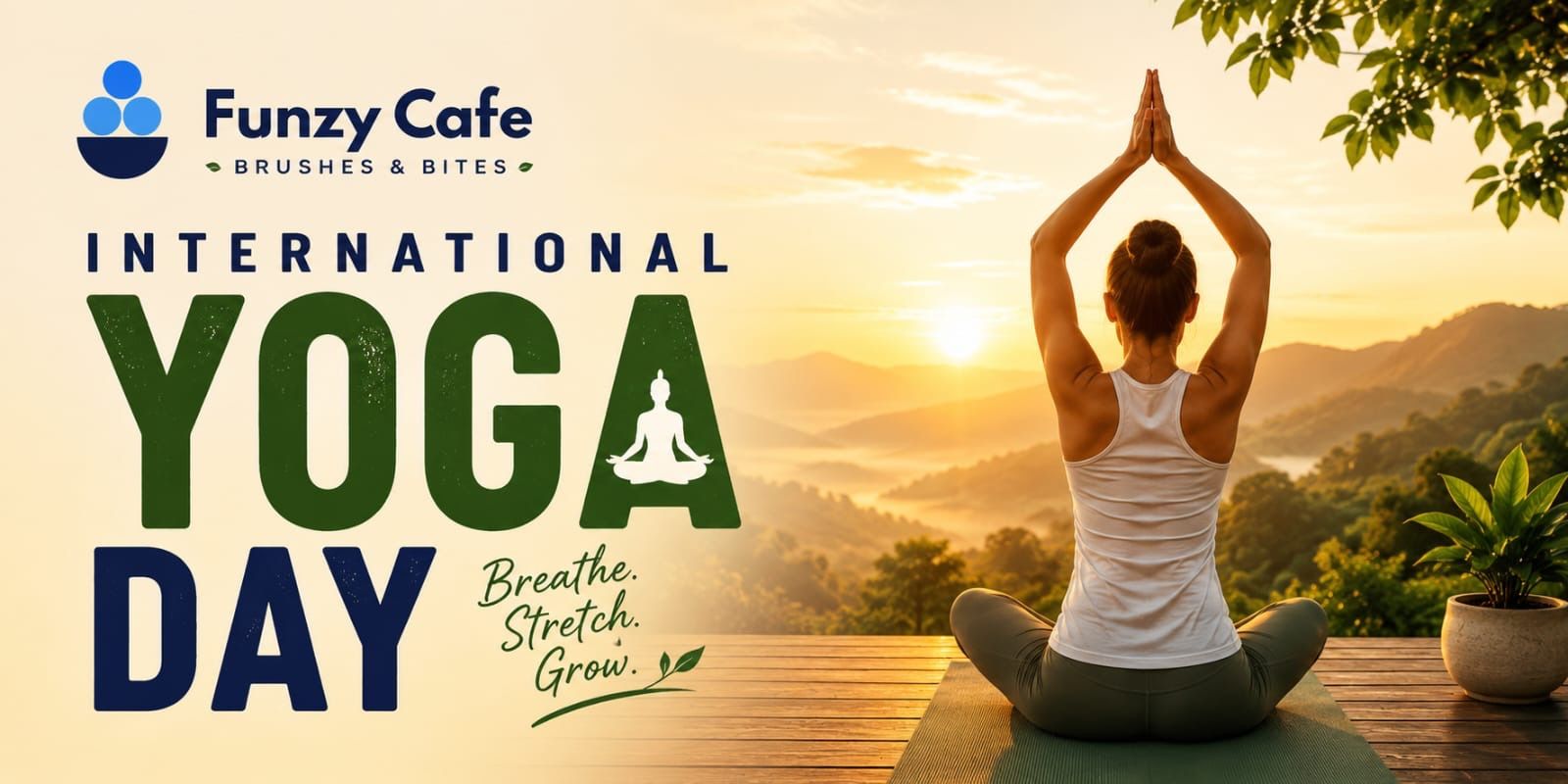 media-desktop-yoga-metreat-0-2026-6-17-t-3-40-57.jpg