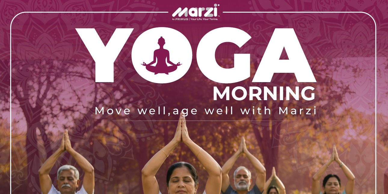media-desktop-yoga-morning-0-2026-6-17-t-6-41-11.jpg