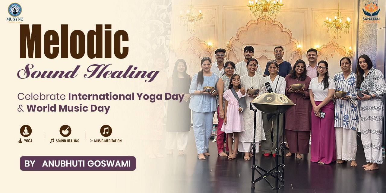 media-desktop-yoga-music-sound-healing-festival-by-musync-0-2026-6-12-t-11-37-49.jpg