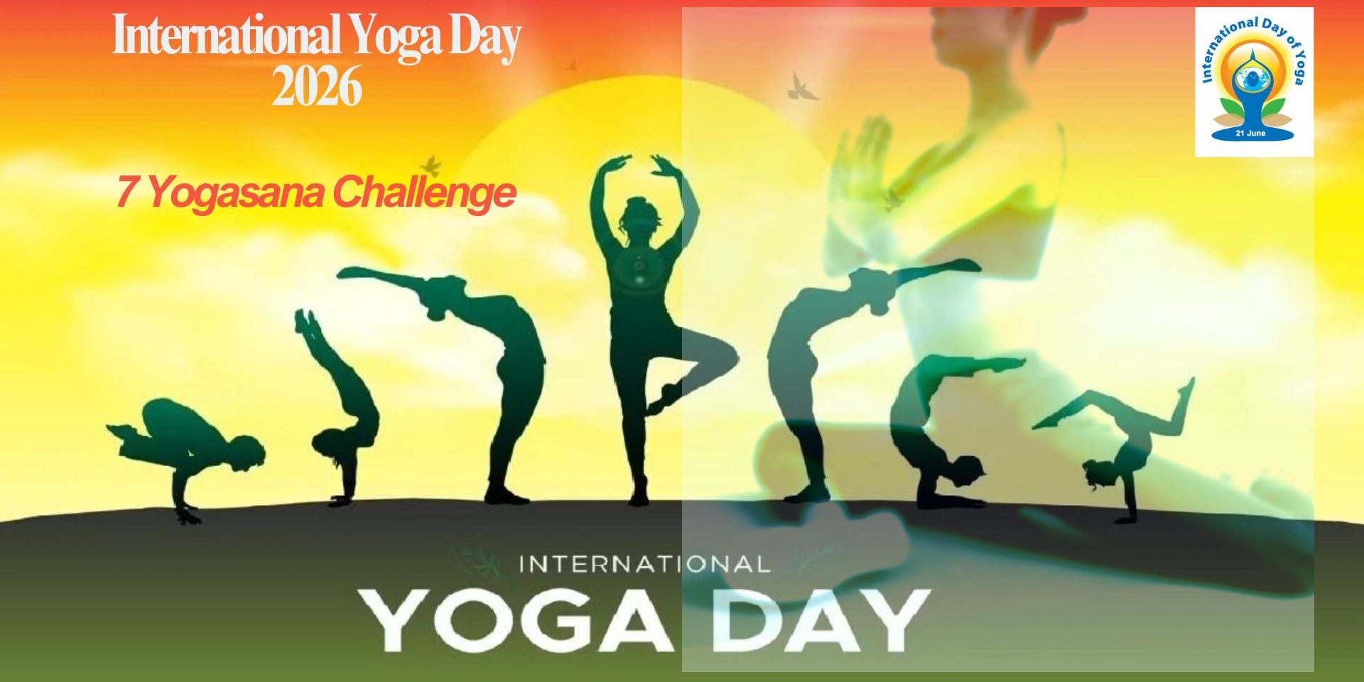 media-desktop-yoga-se-hi-hoga-0-2026-6-10-t-11-46-22.jpg