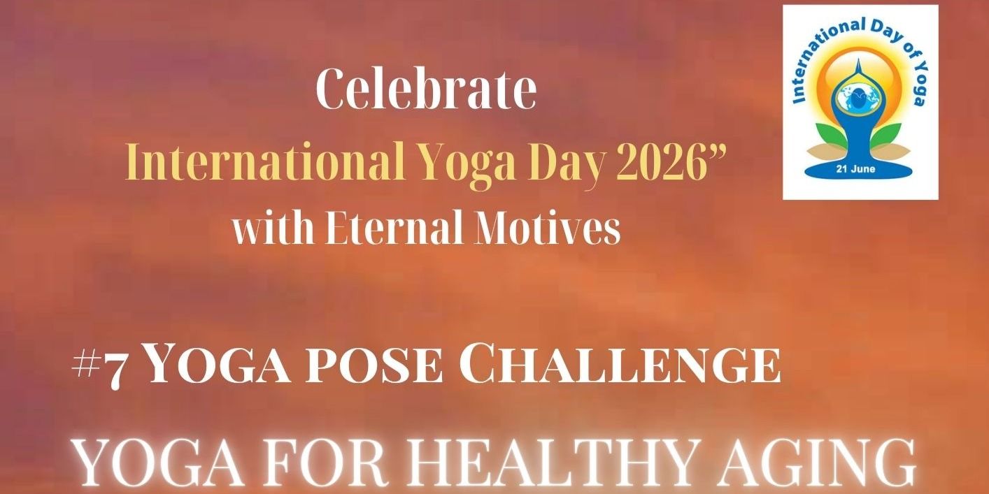 media-desktop-yoga-se-hi-hoga-1-2026-6-10-t-11-46-22.jpg