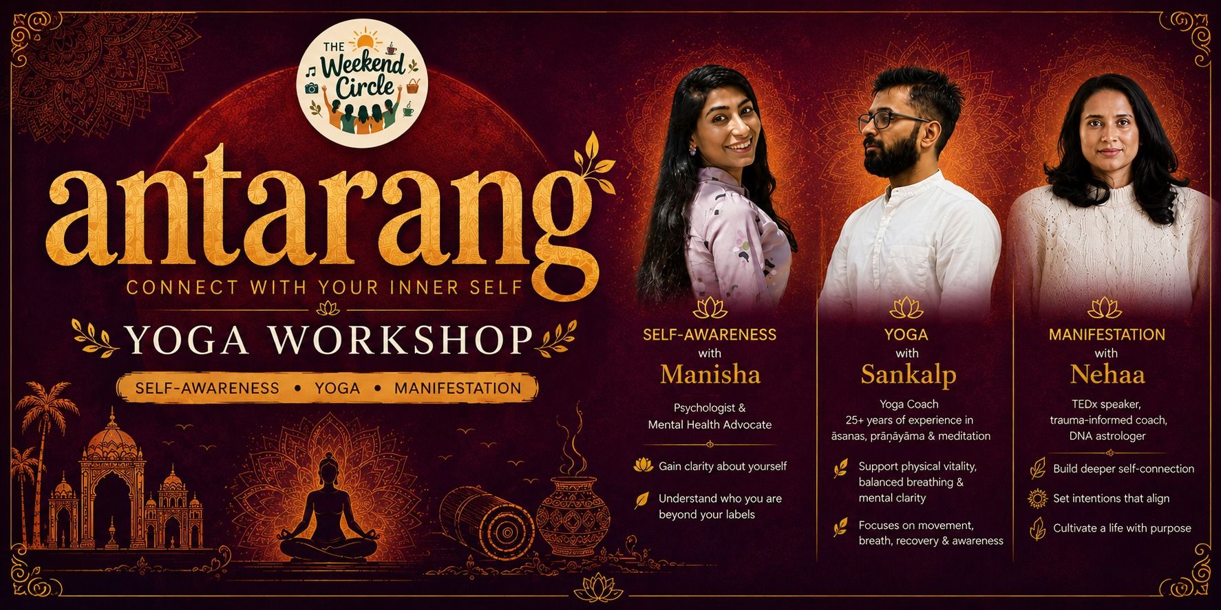 media-desktop-yoga-self-awareness-workshop-0-2026-8-12-t-17-47-3.jpg