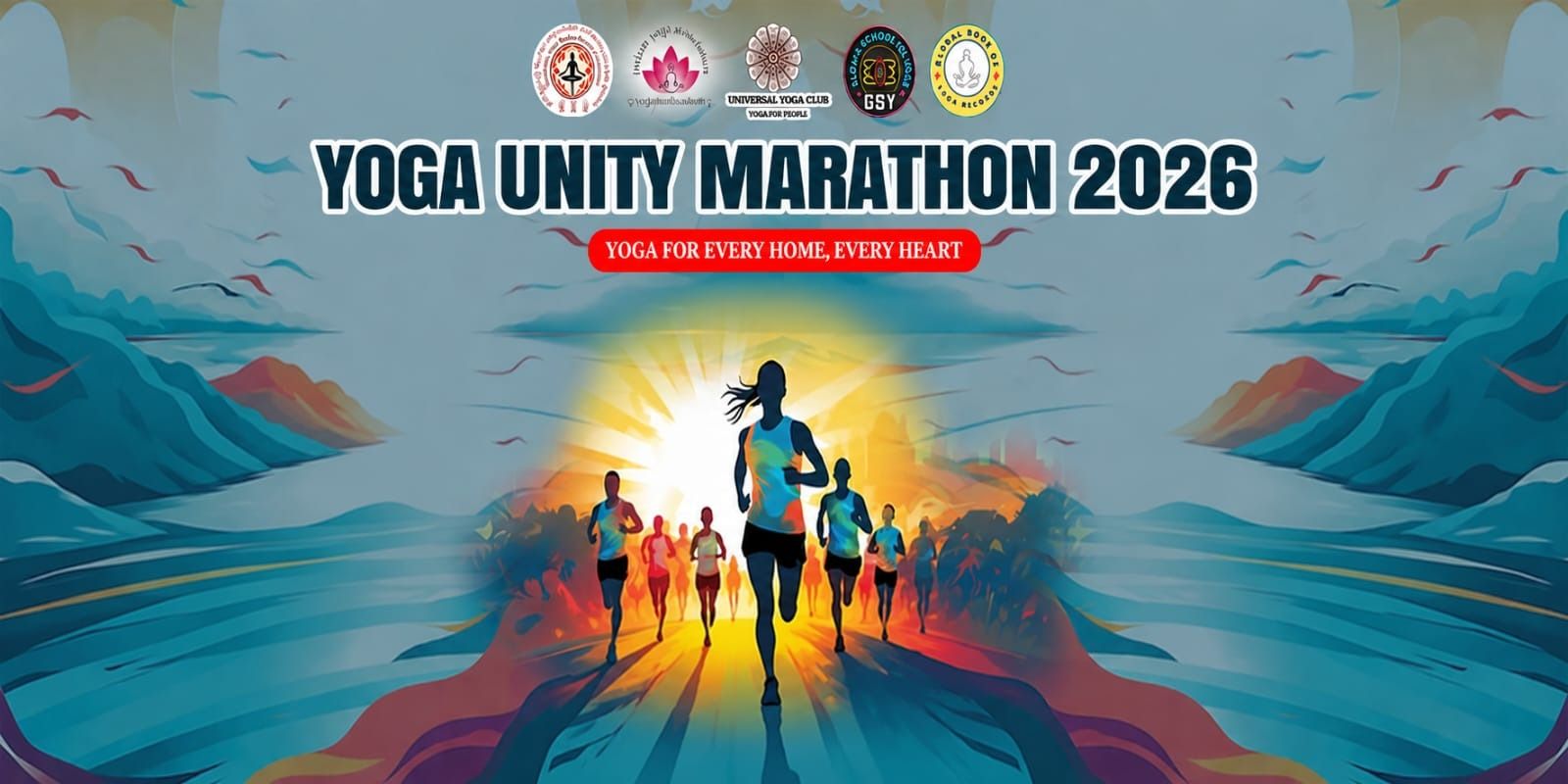 media-desktop-yoga-unity-marathon-jun-2026-0-2026-5-30-t-7-25-46.jpg