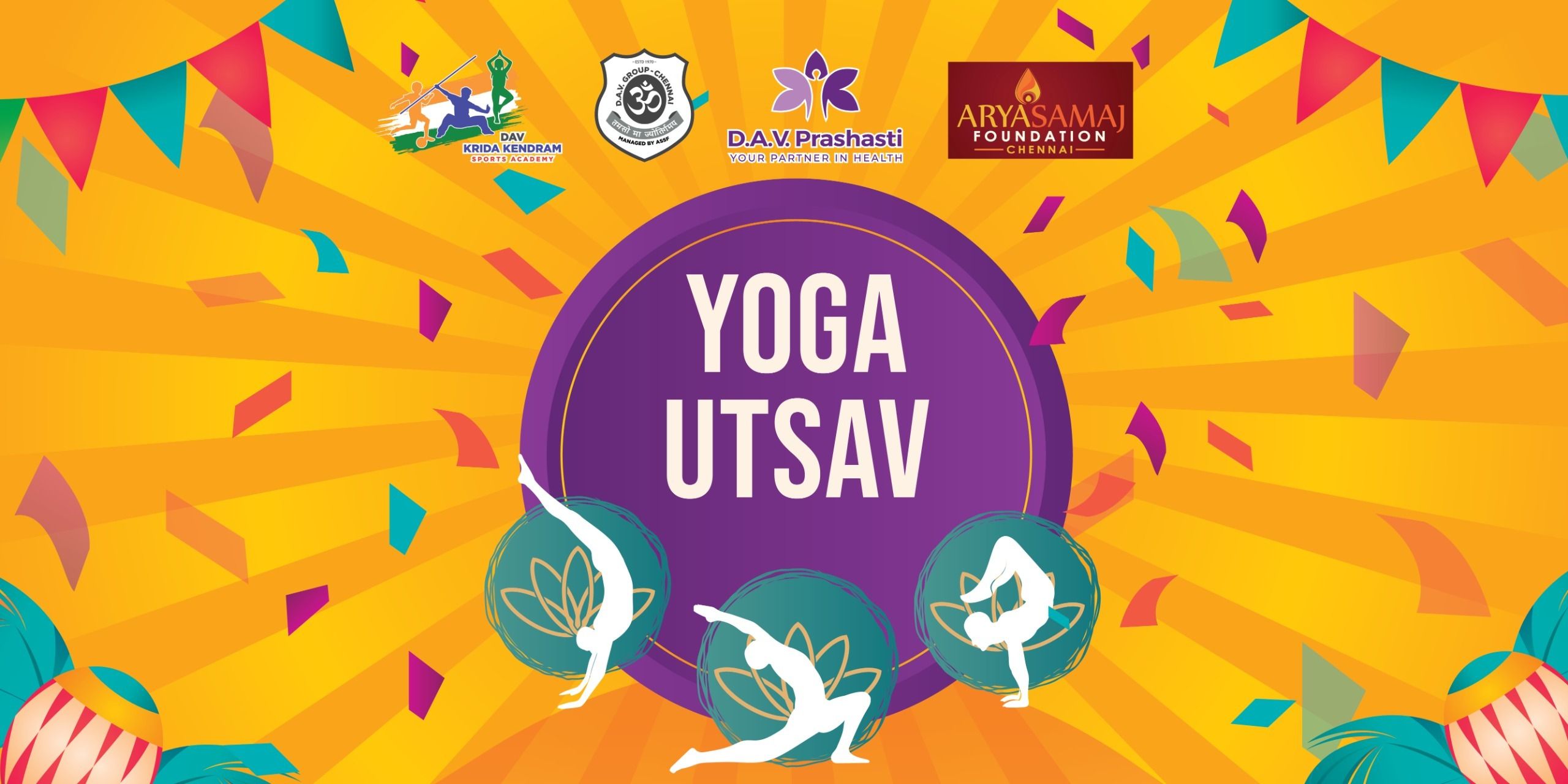 media-desktop-yoga-utsav-0-2025-6-15-t-8-16-46.jpg
