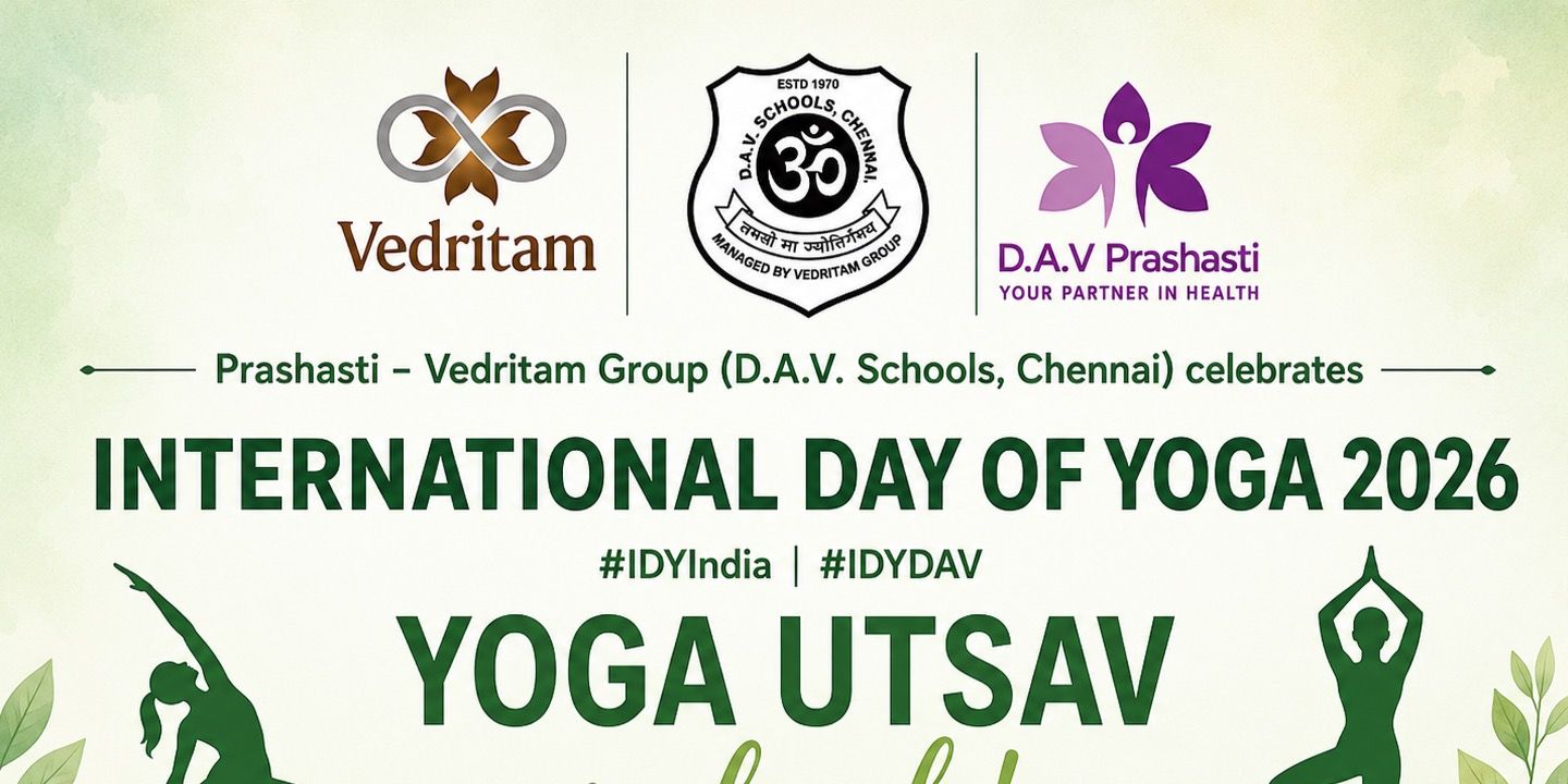 media-desktop-yoga-utsav-yoga-carnival-0-2026-6-18-t-3-56-30.jpg