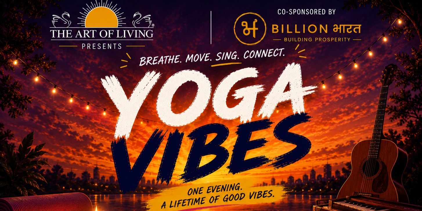 media-desktop-yoga-vibes-0-2026-7-23-t-15-42-26.jpg