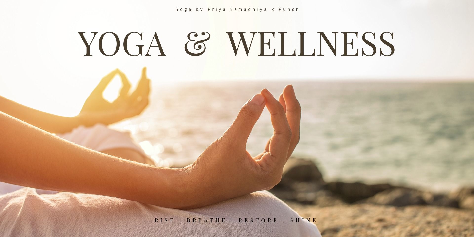 media-desktop-yoga-wellness-a-journey-within-0-2026-8-9-t-17-32-36.jpg