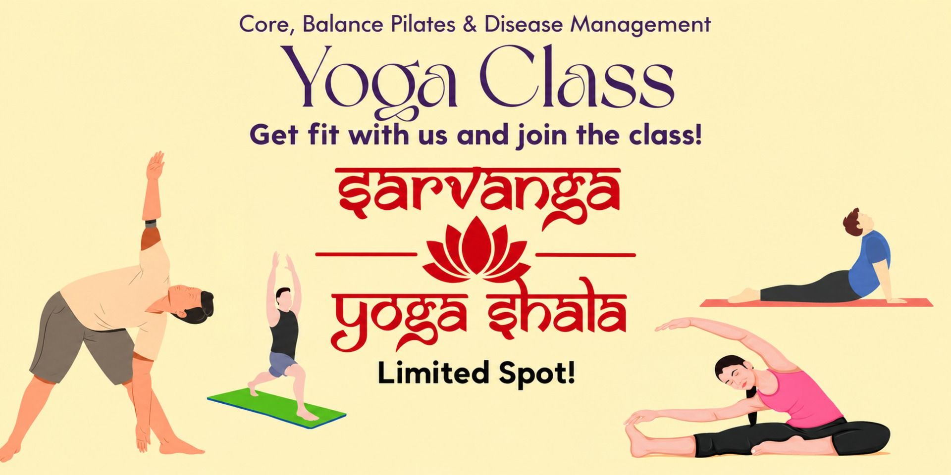 media-desktop-yoga-with-sarvanga-yogashala-0-2026-9-18-t-12-47-45.jpg