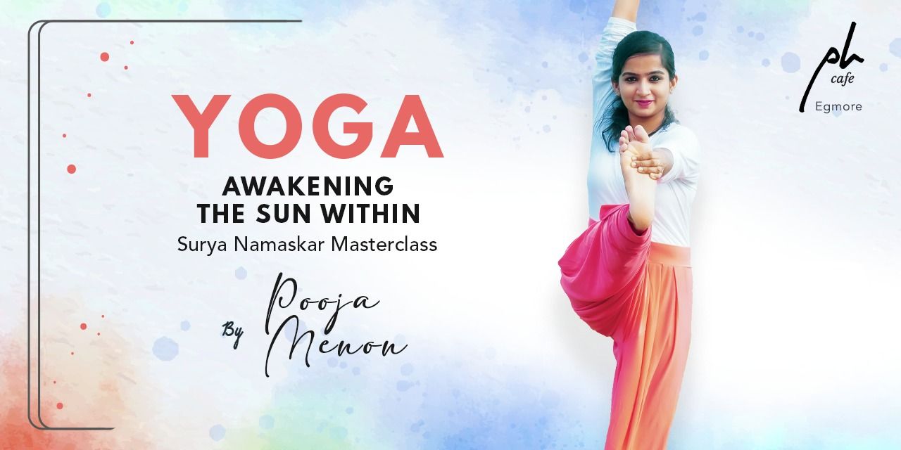media-desktop-yoga-workshop-0-2023-6-28-t-6-22-55.jpg