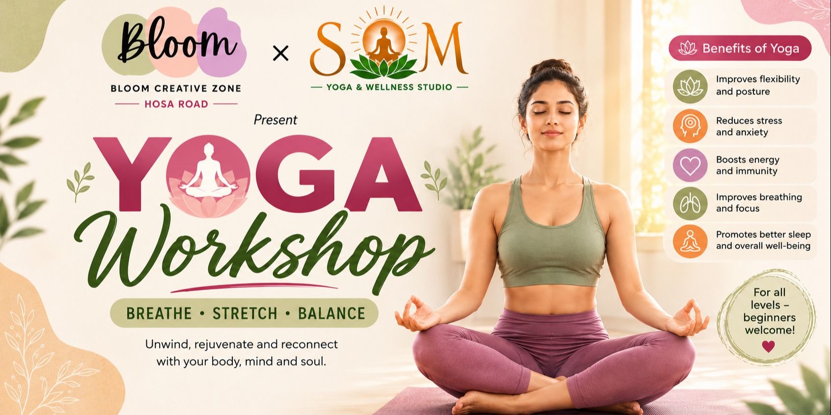 media-desktop-yoga-workshop-0-2026-8-18-t-13-38-37.jpg