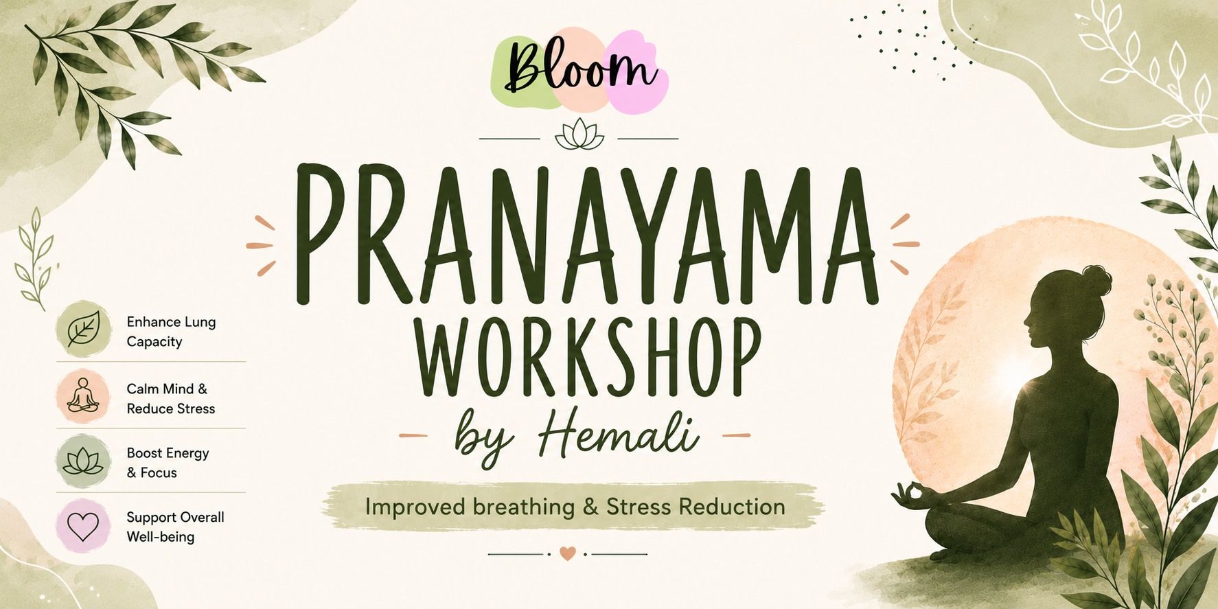 media-desktop-yoga-workshop-by-hemali-0-2026-6-18-t-10-21-10.jpg