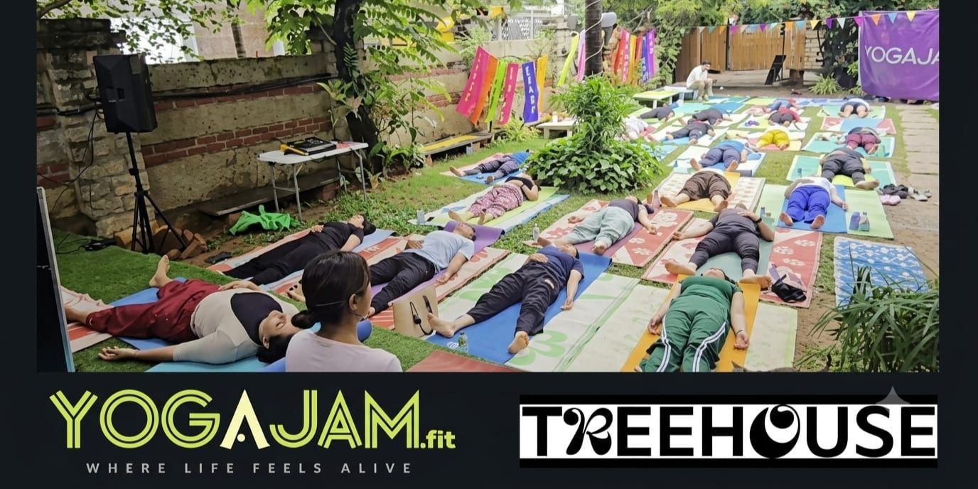 media-desktop-yogajam-with-bhajans-breakfast-0-2026-10-6-t-21-51-44.jpg