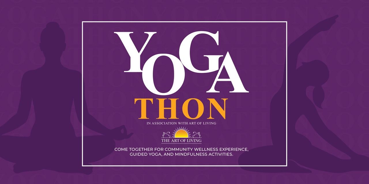 media-desktop-yogathon-0-2026-6-8-t-14-23-52.jpg