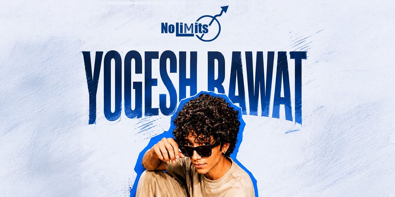media-desktop-yogesh-rawat-at-nolimmits-lounge-0-2026-6-4-t-10-22-52.jpg