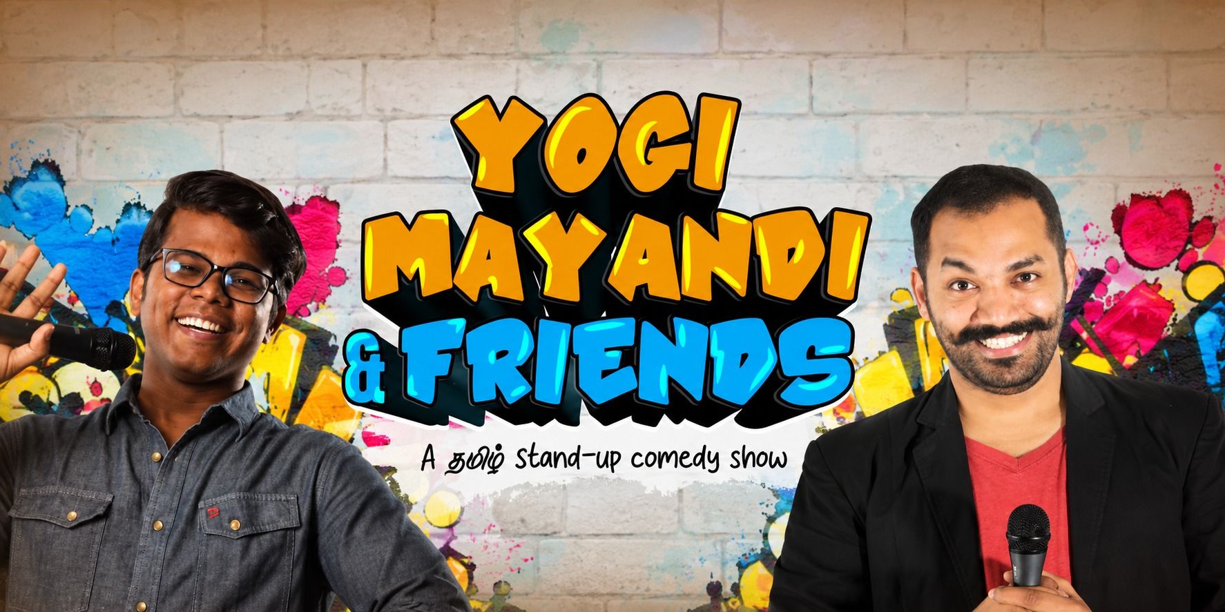 media-desktop-yogi-and-friends-a-tamil-comedy-show-0-2026-10-18-t-15-3-25.jpg