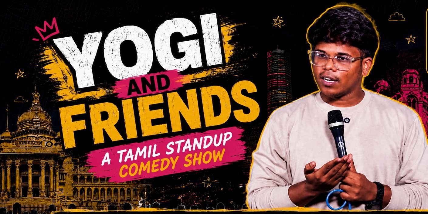 media-desktop-yogi-and-friends-a-tamil-comedy-show-0-2026-5-25-t-12-31-49.jpg