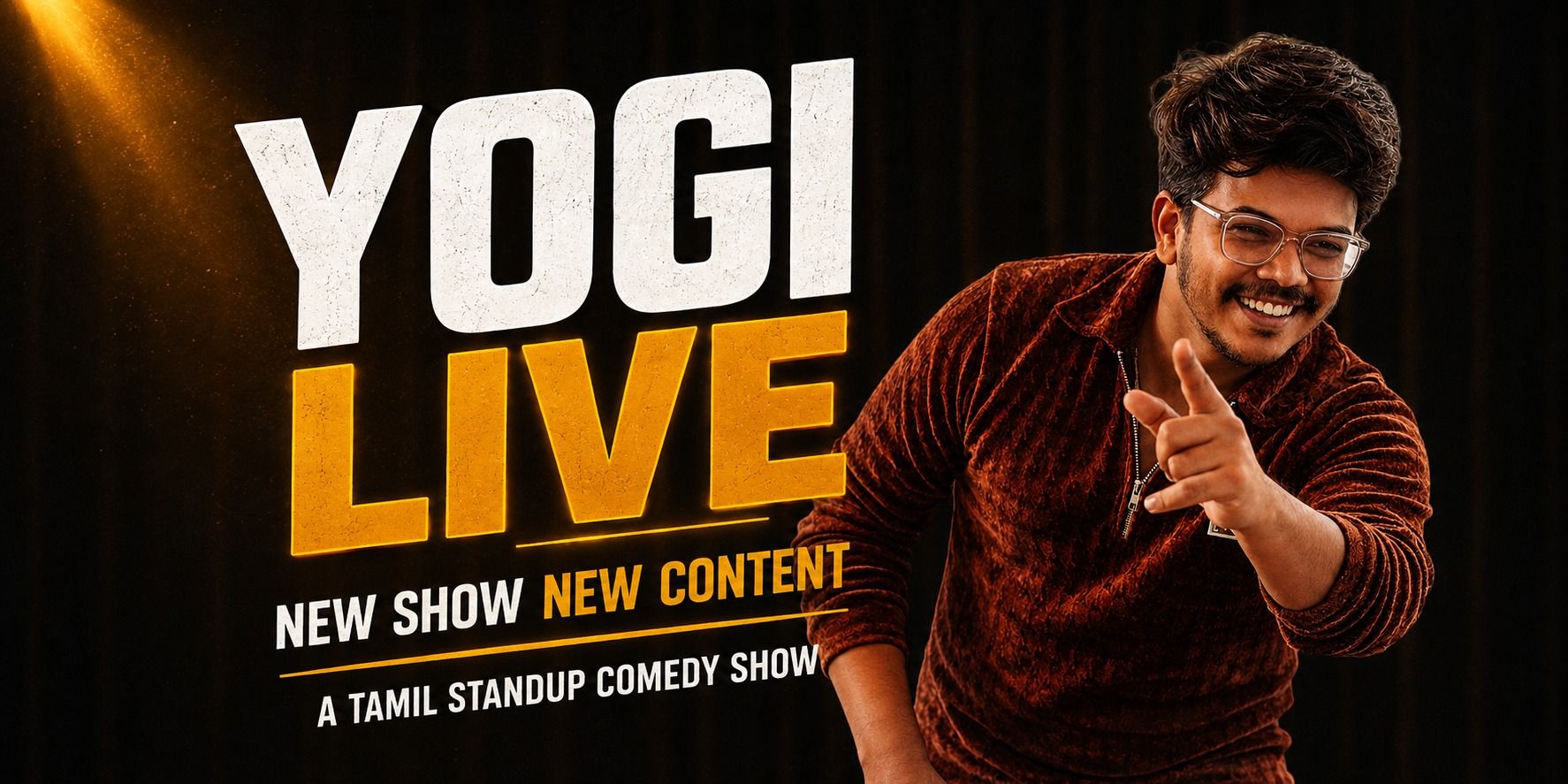 media-desktop-yogi-live-tamil-standup-comedy-0-2026-8-3-t-21-27-12.jpg