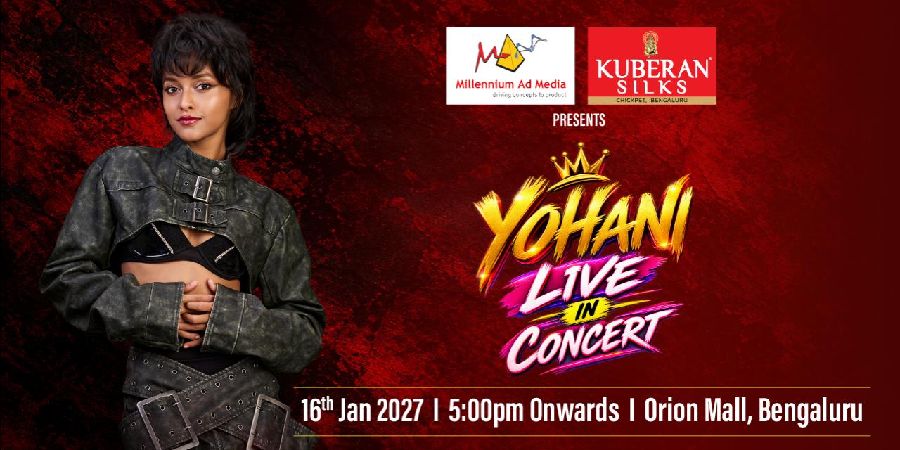 media-desktop-yohani-live-in-concert-0-2026-8-18-t-15-7-36.jpg