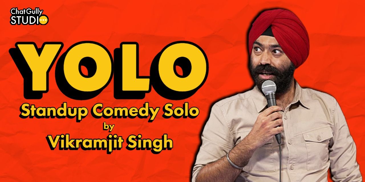 media-desktop-yolo-ft-vikramjit-singh-0-2023-5-26-t-4-19-5.jpg