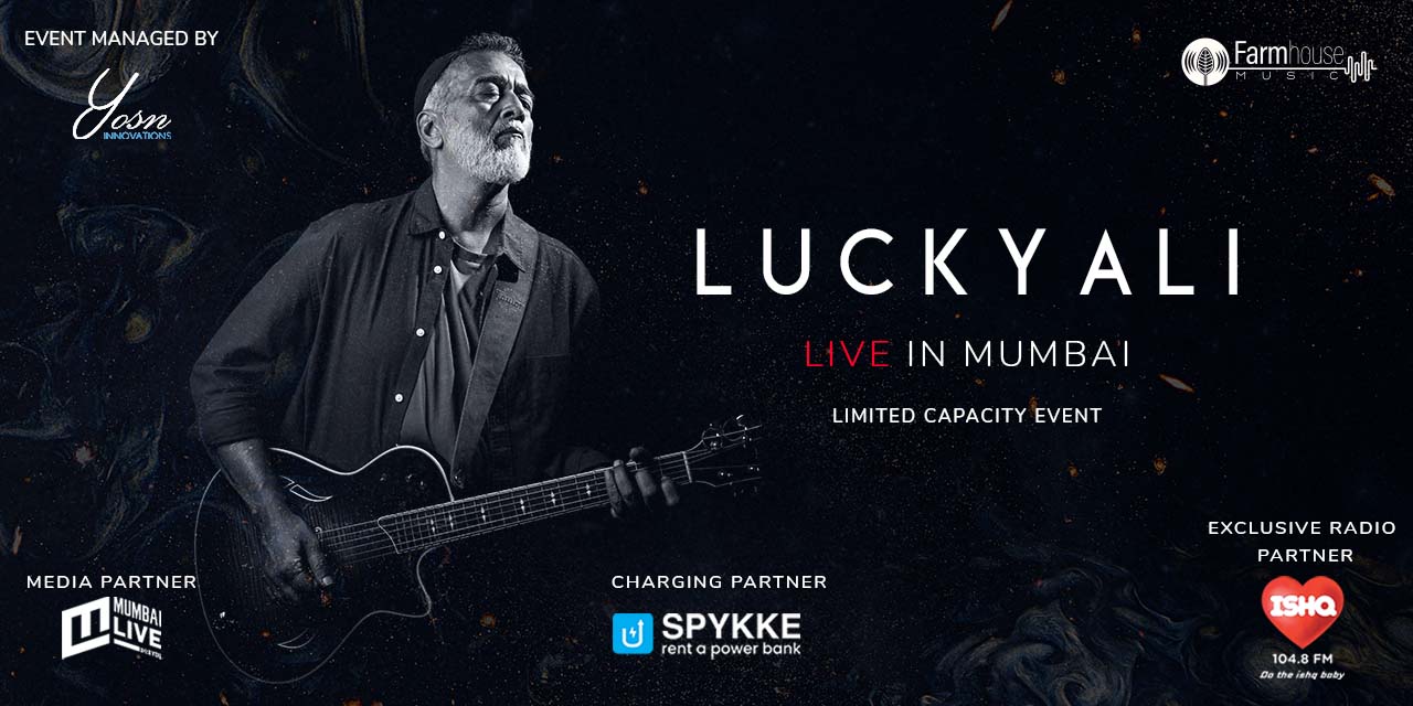 media-desktop-yosn-innovations-presents-lucky-ali-live-concert-0-2021-11-17-t-12-37-25.jpg
