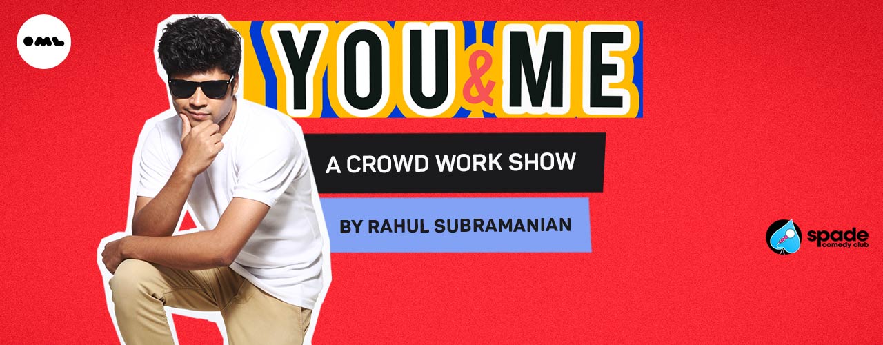 media-desktop-you-and-me-one-hour-crowd-work-show-2019-7-18-t-19-19-41.jpg