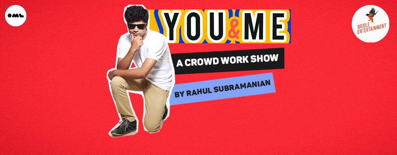 media-desktop-you-and-me-one-hour-crowd-work-show-2019-9-17-t-12-15-18.jpg