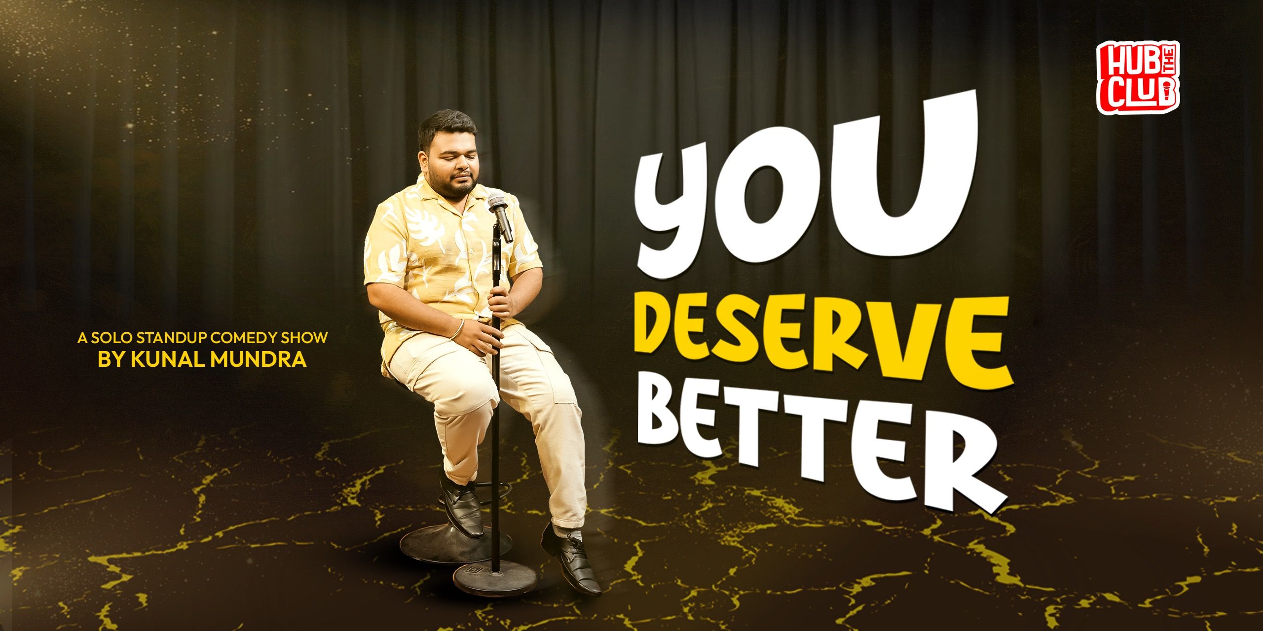 media-desktop-you-deserve-better-0-2026-6-1-t-6-16-34.jpg