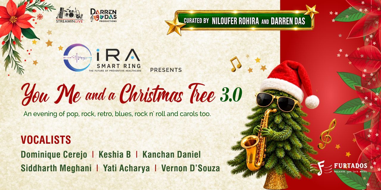 media-desktop-you-me-and-a-christmas-tree-3-0-0-2026-9-24-t-13-34-33.jpg