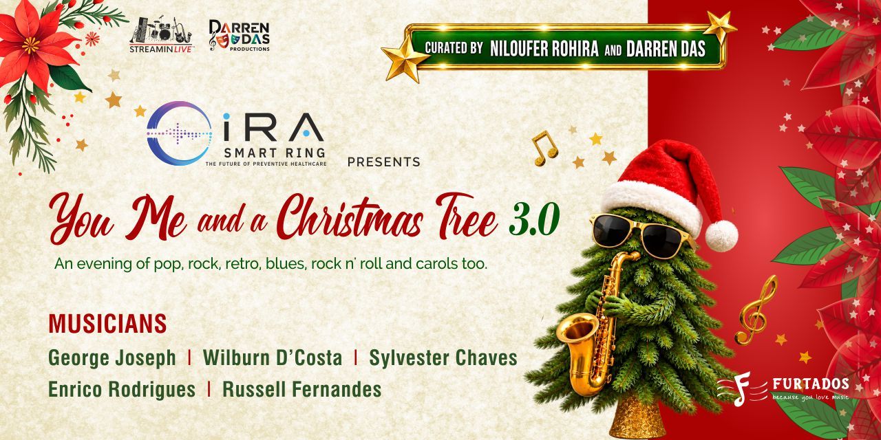 media-desktop-you-me-and-a-christmas-tree-3-0-1-2026-9-24-t-13-34-33.jpg
