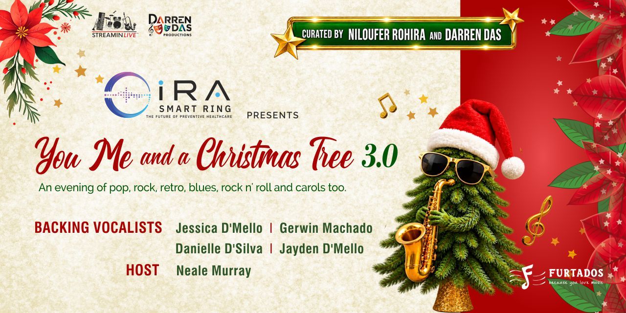 media-desktop-you-me-and-a-christmas-tree-3-0-2-2026-9-24-t-13-34-33.jpg