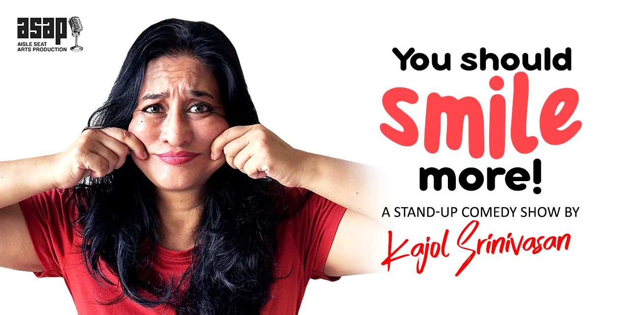 media-desktop-you-should-smile-more-by-kajol-srinivasan-0-2025-10-7-t-10-42-27.jpg