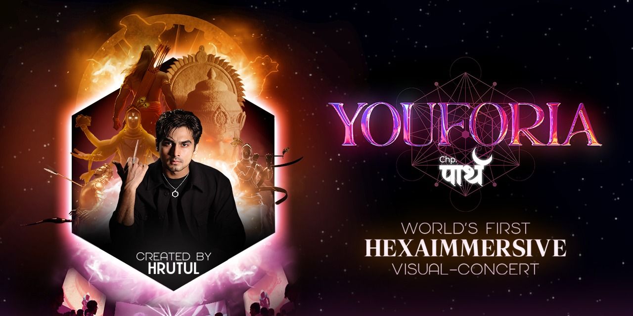 media-desktop-youforia-chp-parth-by-hrutul-0-2025-11-7-t-10-12-47.jpg