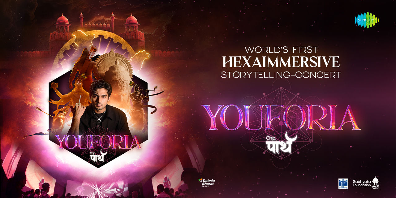 media-desktop-youforia-chp-parth-by-hrutul-delhi-1-2026-10-29-t-14-58-19.jpg