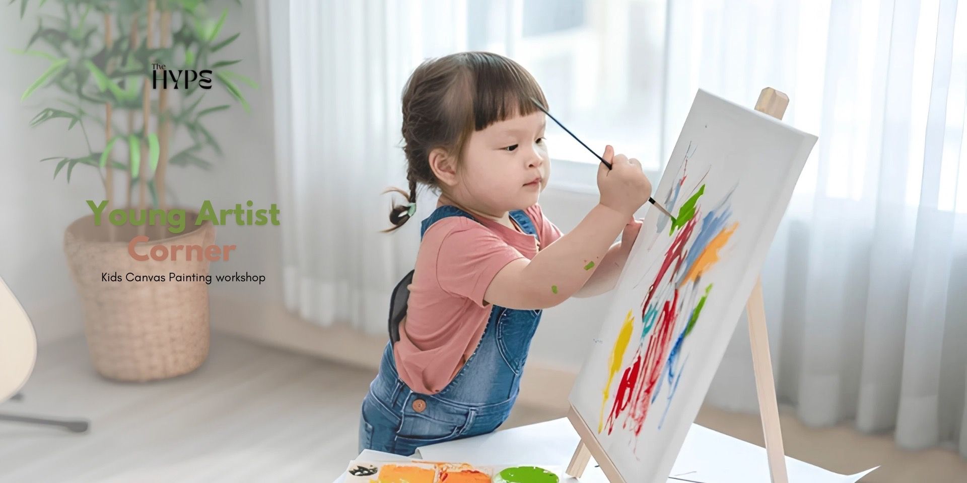 media-desktop-young-artist-corner-0-2026-5-11-t-14-5-55.jpg