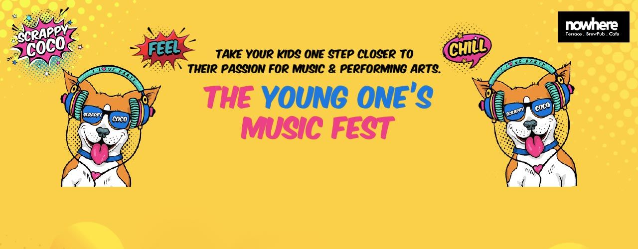 media-desktop-young-ones-music-fest-2019-2-19-t-13-20-12.jpg
